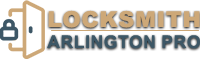 locksmith arlington pro